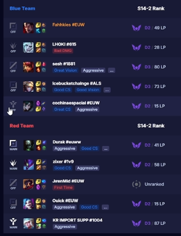 Fahhkies tweet media