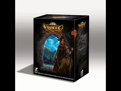 Win Board Games (@winbgames) on Twitter photo Last day to enter <a href="/boardgamerev/">BoardGameRevolution</a>'s giveaway and win a copy of Vrahode - Age of Prophecy by <a href="/vrahode/">Weathervane Games</a>. Link: wn.nr/skVfbYV
#giveaway #Vrahode #AgeOfProphecy #BoardGameRevolution #WeathervaneGames Last day to enter <a href="/boardgamerev/">BoardGameRevolution</a>'s giveaway and win a copy of Vrahode - Age of Prophecy by <a href="/vrahode/">Weathervane Games</a>. Link: wn.nr/skVfbYV
#giveaway #Vrahode #AgeOfProphecy #BoardGameRevolution #WeathervaneGames