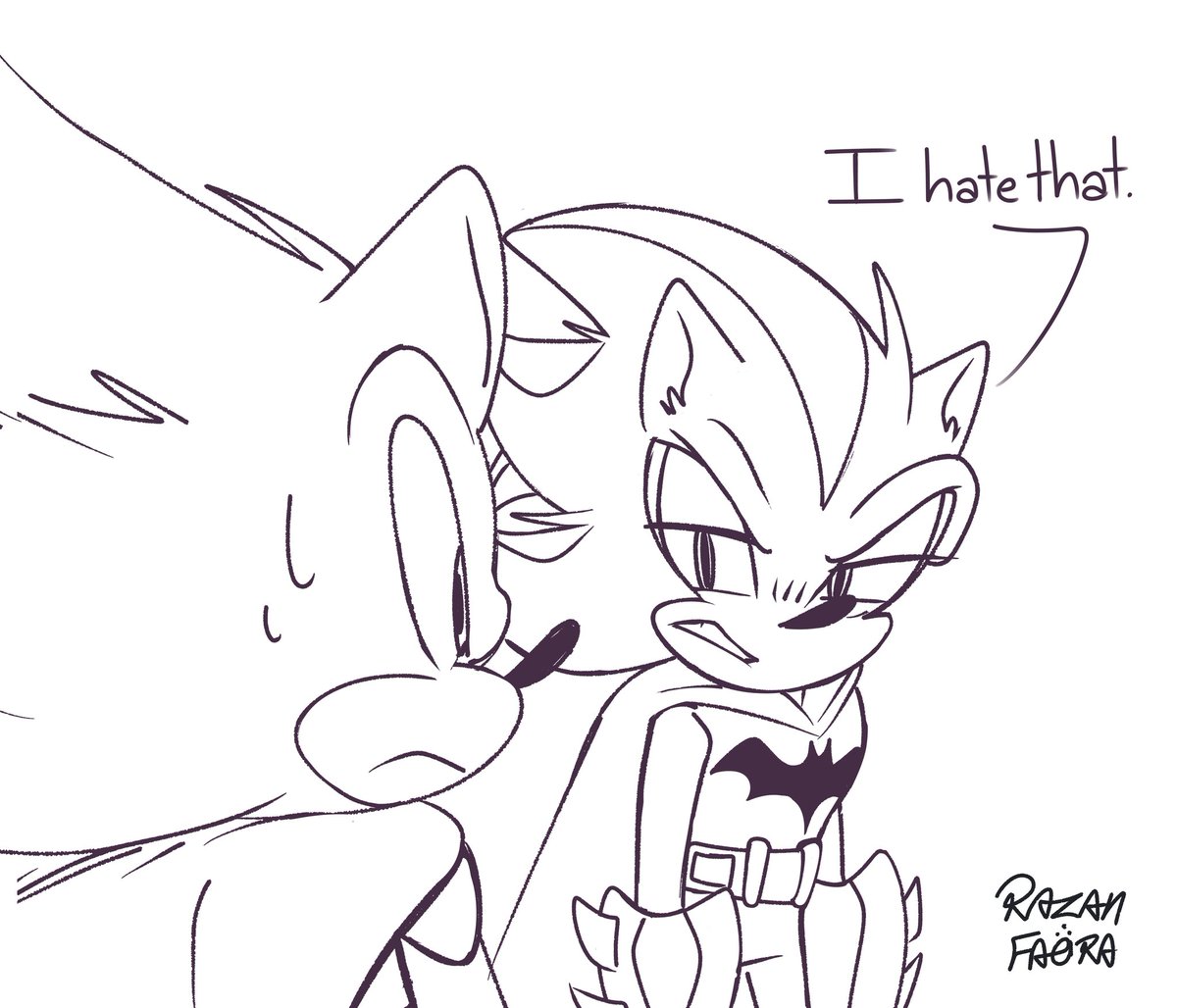 Razan Faora tweet media