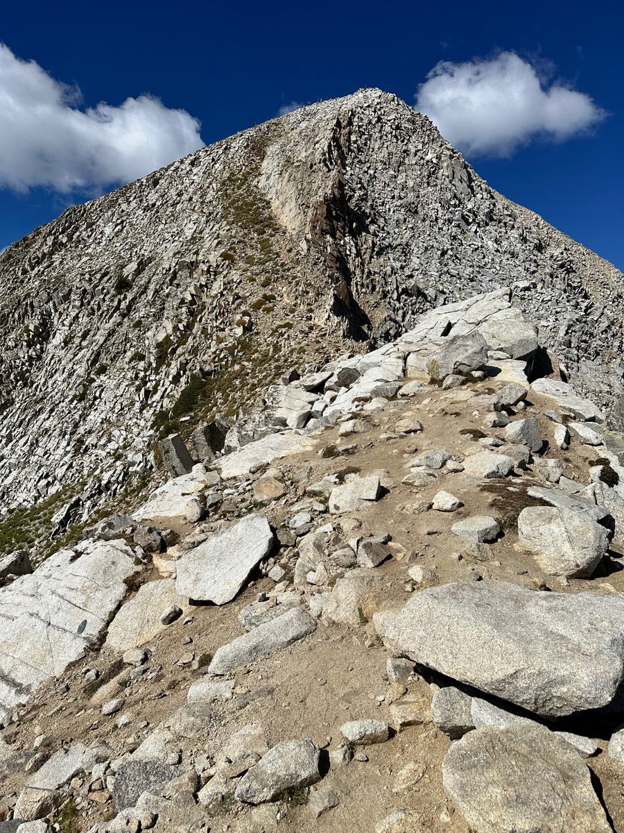 University of Utah Urology (@utahurology) on Twitter photo Tarah Woodle (GURS fellow) and Sima Daryabari <a href="/SimaDaryabari/">Sima Daryabari</a> (research associate) - hike with the Chief of Urology, <a href="/jeremybmyers/">Jeremy B. Myers</a> over the weekend on Mt Pfeifferhorn to talk about life, urology, and living in Utah 😊 Tarah Woodle (GURS fellow) and Sima Daryabari <a href="/SimaDaryabari/">Sima Daryabari</a> (research associate) - hike with the Chief of Urology, <a href="/jeremybmyers/">Jeremy B. Myers</a> over the weekend on Mt Pfeifferhorn to talk about life, urology, and living in Utah 😊