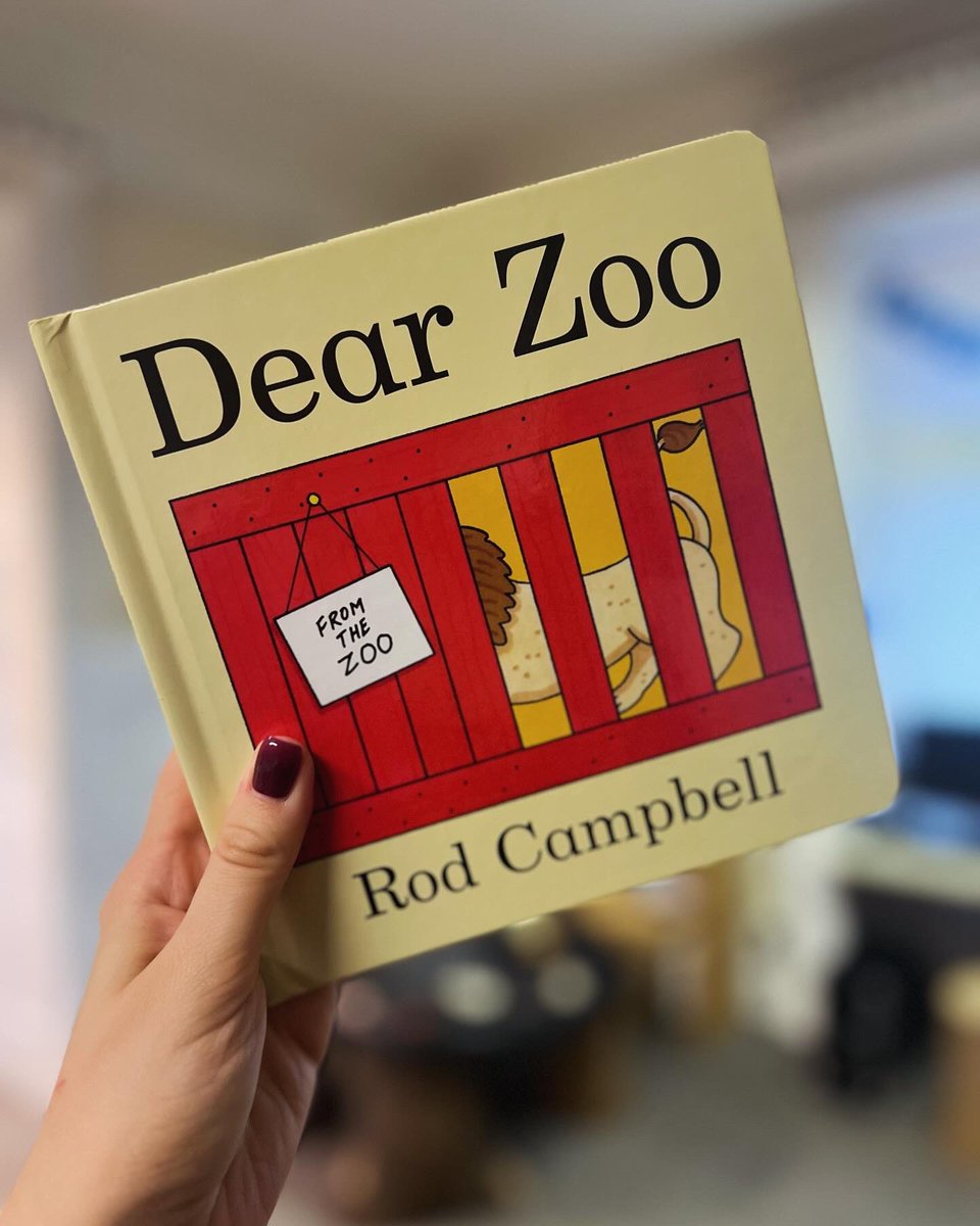 mrssaw_'s tweet photo. An animal themed week ahead in Ash Class 🦁 https://t.co/tE83nUXWxR