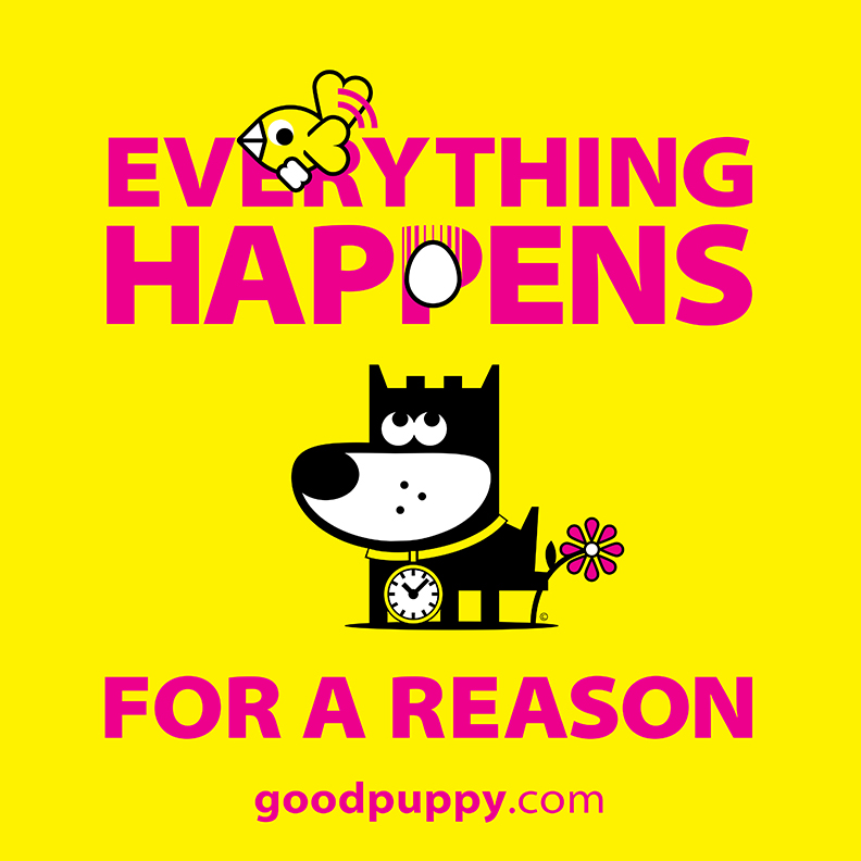GOOD PUPPY | Your Super Sidekick (@goodpuppybooks) on Twitter photo 