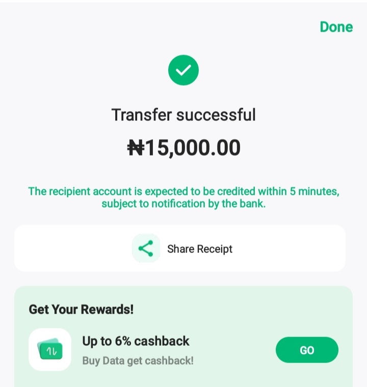 Jewel 🌗 tweet media