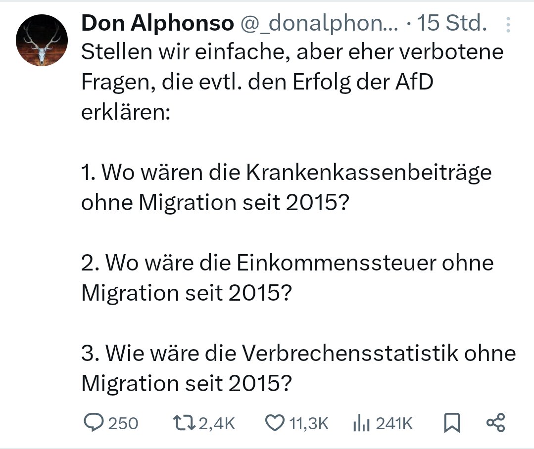 TanteGuenna tweet media