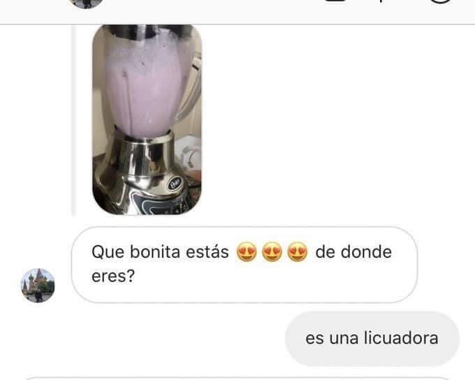 Señores Románticos tweet media
