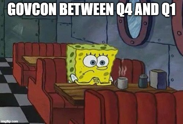 qocreate's tweet image. Follow Qocreate on Medium to learn techniques to effortlessly conquer this quarter and make progress in the next. medium.com/@Qocreate_Prop…