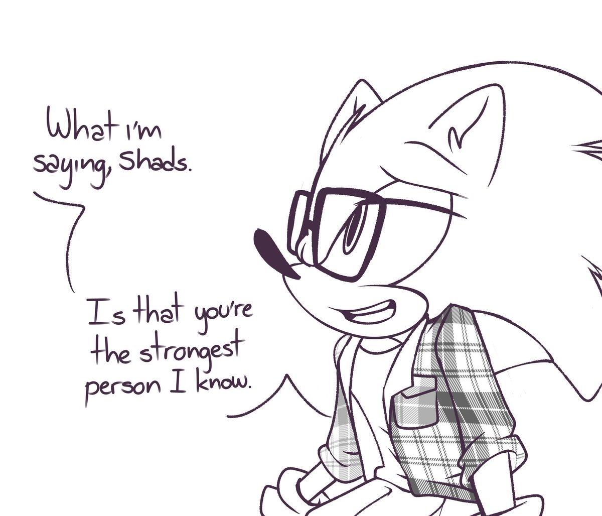 Razan Faora tweet media