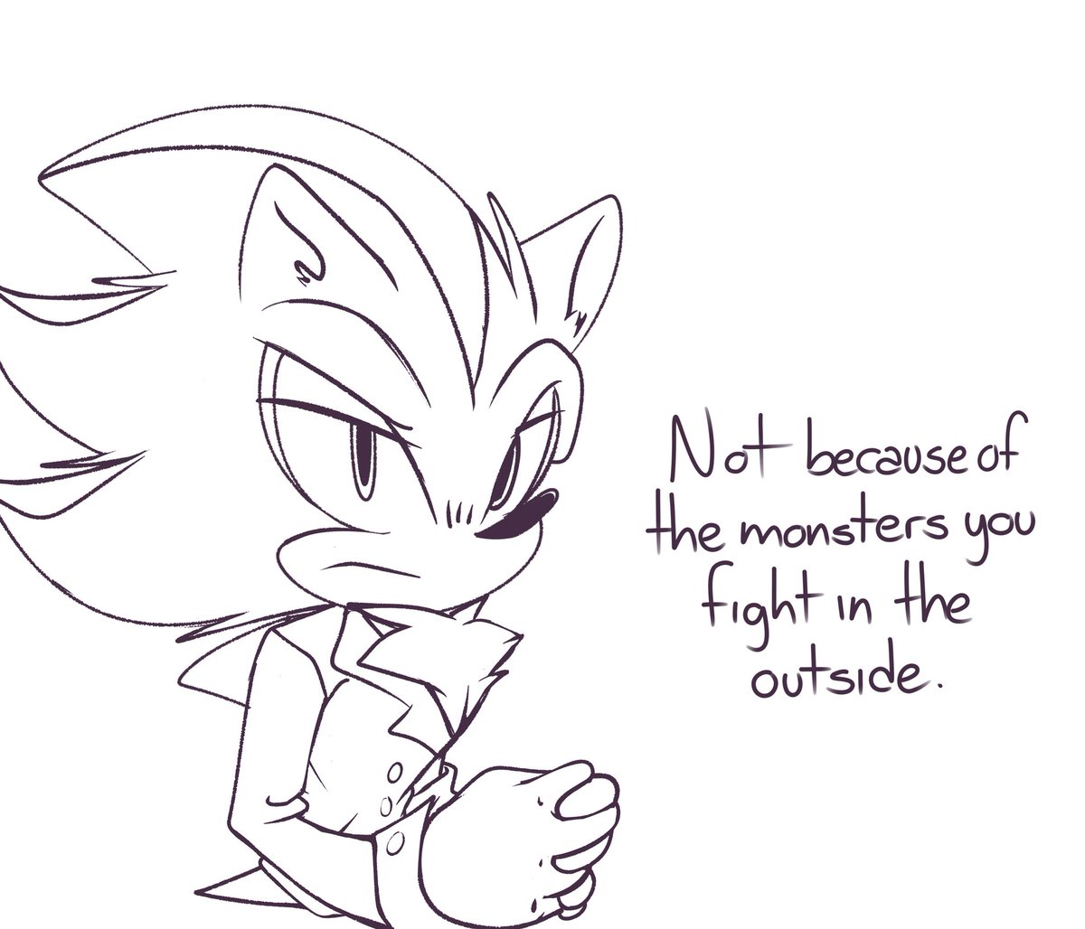 Razan Faora tweet media