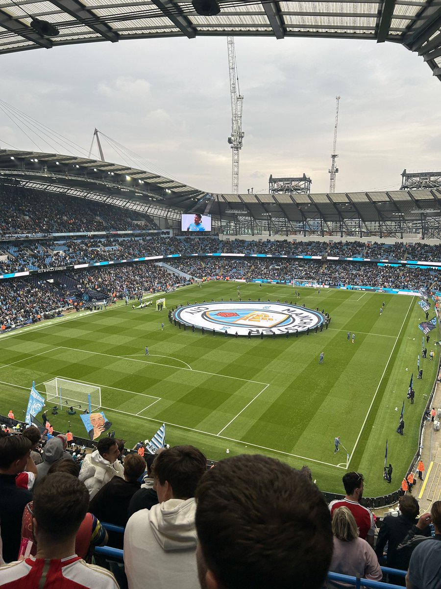 Anthony O’Malley tweet media