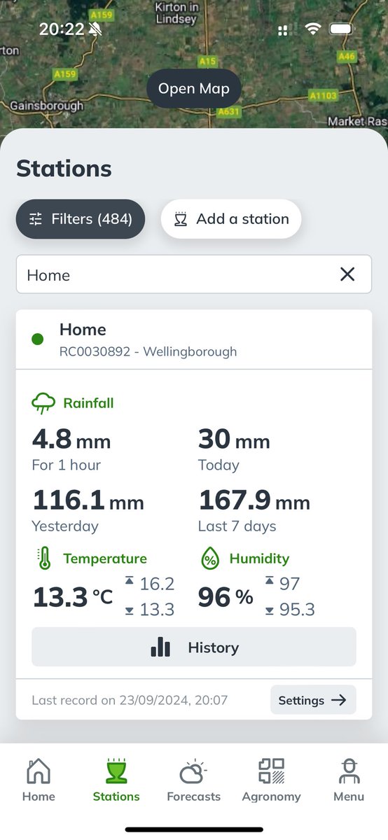 Ed Schofield tweet media