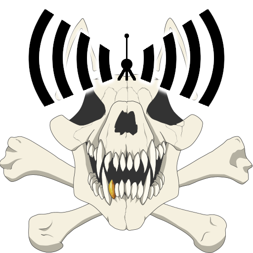 We're launching a second channel The Mongrel Signal! It's your go-to source for unfiltered reactions, rants, and in-depth discussions on Star Citizen's hottest topics.  Head on over and subscribe so that you can be there when a new signal drops!   youtube.com/@TheMongrelSig…