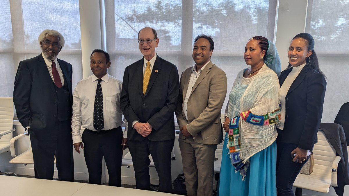 Congressman Brad Sherman tweet media