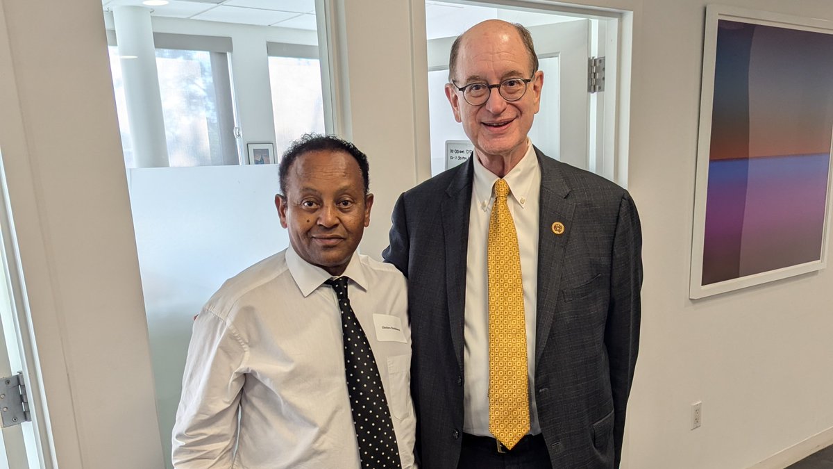 Congressman Brad Sherman tweet media