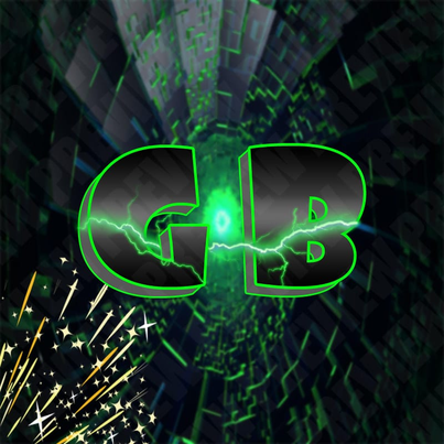 bernacchi_anna's tweet image. Power up with GB ⚡️ Ready to electrify the game! #GameOn #GBVibes #EnergyUnleashed #doglogo #doglovers #vector r #logo #mascotlogo #logodesigns #dribbble #logodesigner #designer #logoinspiration #adobeillustrator #esportlogoteam m #logoforsales e #logoprofessionals