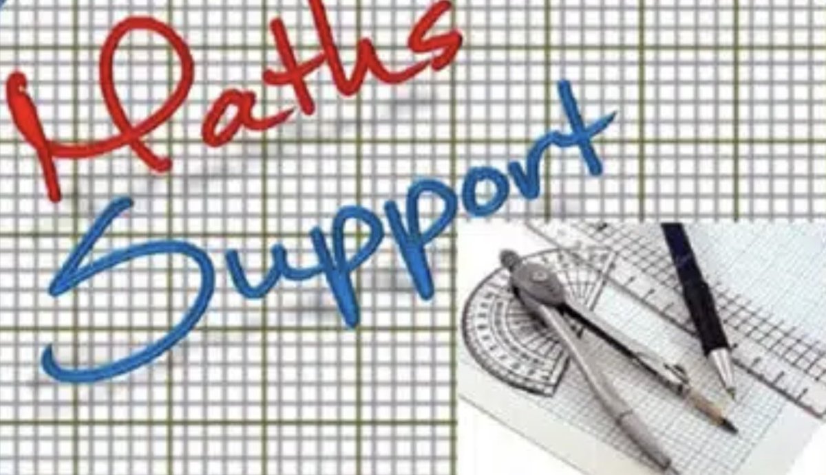 St Joseph’s Maths Dept tweet media