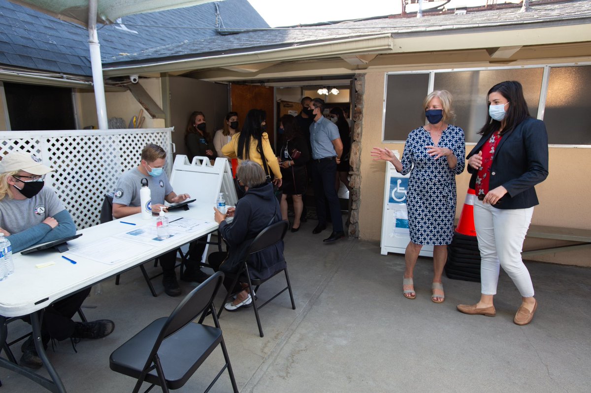 Janice Hahn tweet media