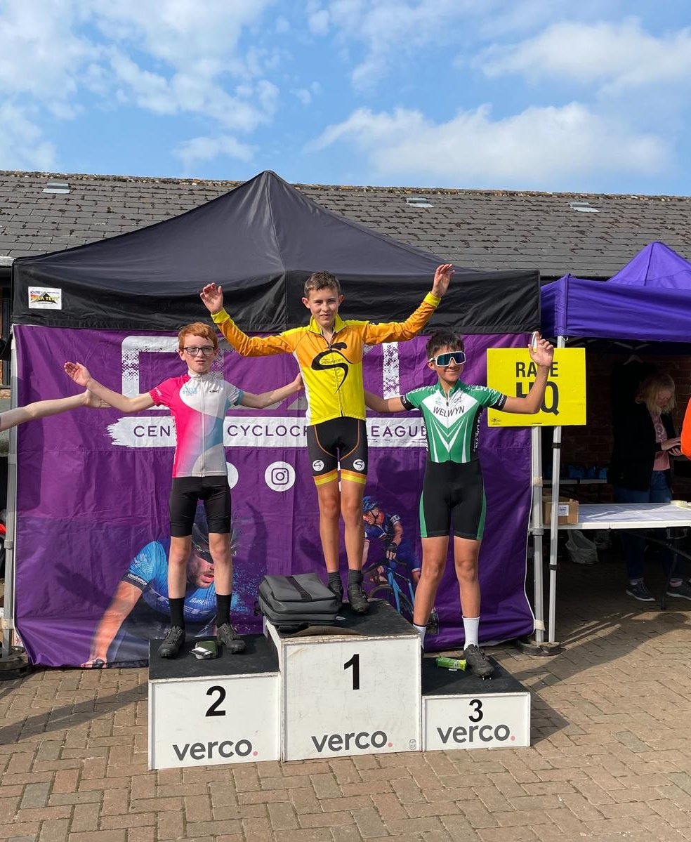 Slipstreamers (@hslipstreamers) on Twitter photo Congratulations to <a href="/HSlipstreamers/">Slipstreamers</a> Thomas with his 2nd U14 win of the CX season at Central League cx - Round 2. Blackpit Brewery 👏👏👏 Congratulations to <a href="/HSlipstreamers/">Slipstreamers</a> Thomas with his 2nd U14 win of the CX season at Central League cx - Round 2. Blackpit Brewery 👏👏👏
