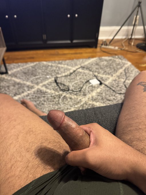 Gripped https://t.co/tqdhIzSi0J<a href="/tag/hairy"class="tags"><span>#hairy</span></a><a href="/tag/nsfwtwt"class="tags"><span>#nsfwtwt</span></a>