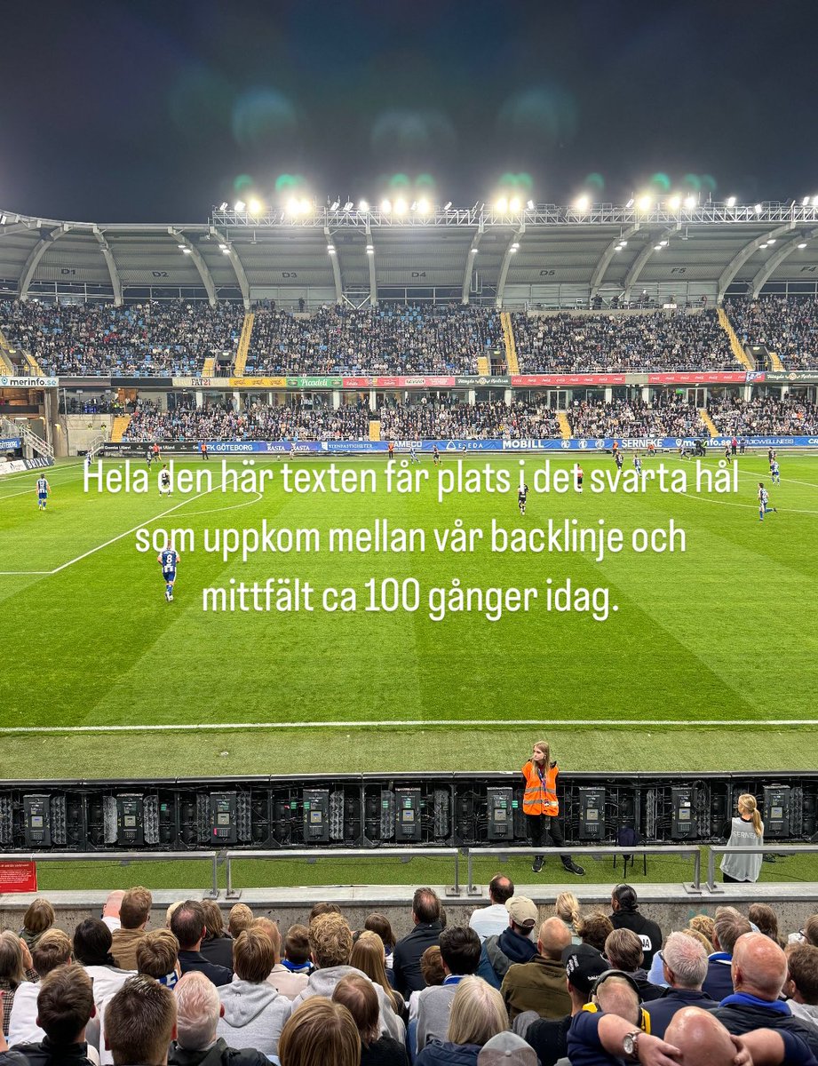 Patrik Glimberg tweet media