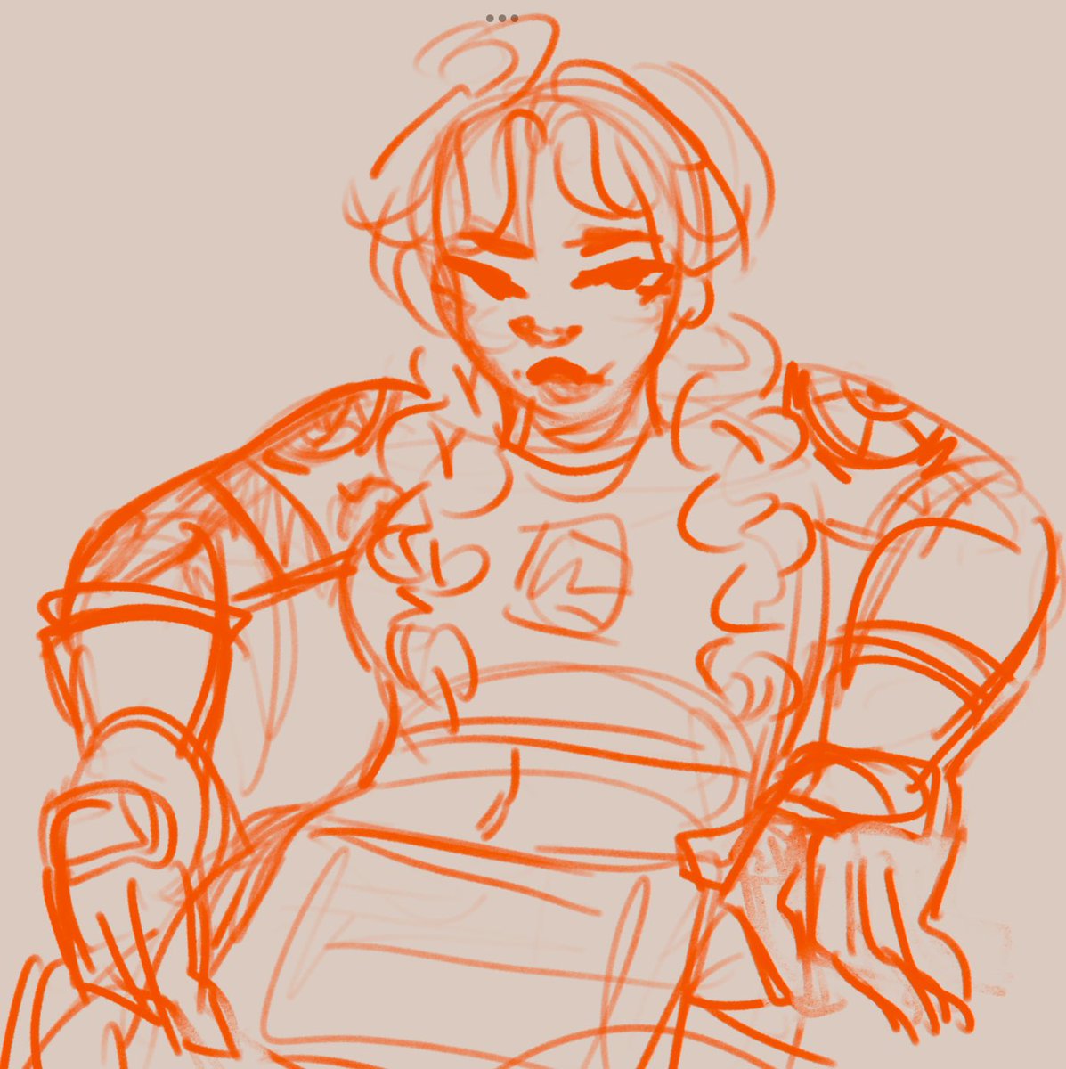 llunarecl1ps's tweet image. hello chat. i have not made finished art in so long, here&apos;s some silly doodles of them ive made over the last few weeks #nitroengineering #fortnitefanart #fortnite