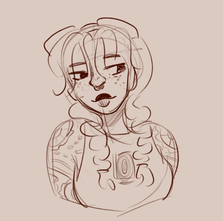 llunarecl1ps's tweet image. hello chat. i have not made finished art in so long, here&apos;s some silly doodles of them ive made over the last few weeks #nitroengineering #fortnitefanart #fortnite