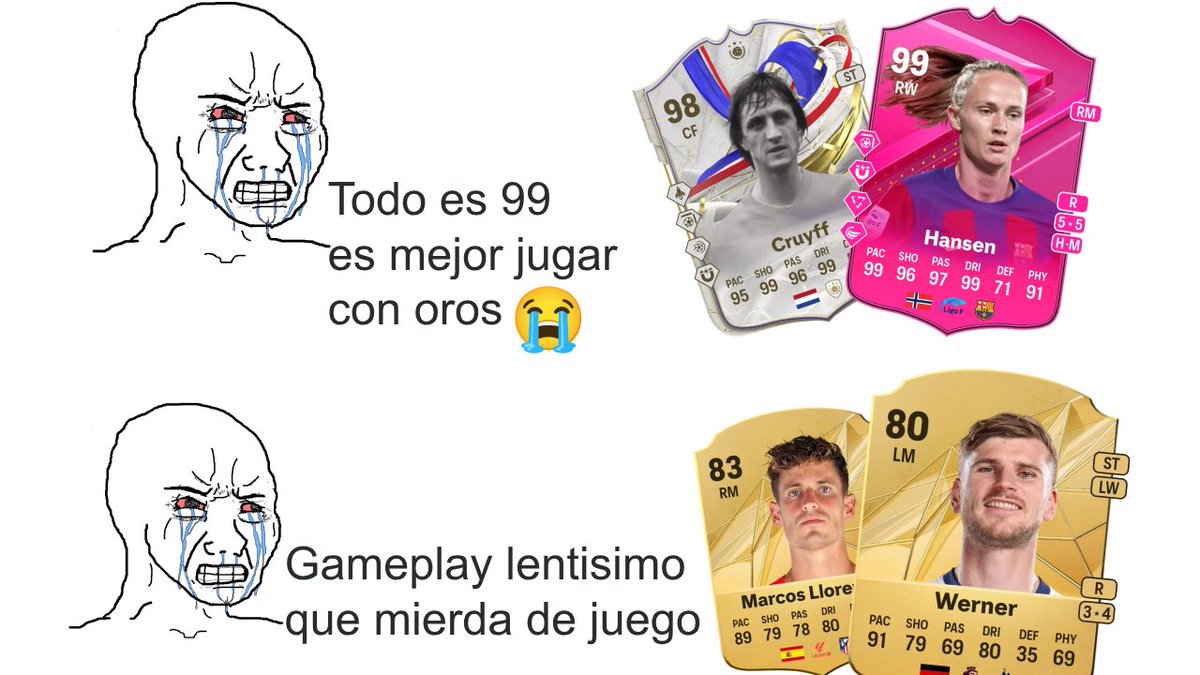 Polocho tweet media