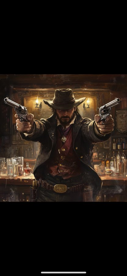 A $7 million wallet just purchased 5Eth of $NOON.

Someone knows something incoming 🤫

<a href="/HighNoonETH/">HighNoon</a>  is a Gaming Studio with multiple live Games

Whales are preparing for the upcoming Crypto Gaming BullRun.

0xfd20e1b78c353877a25274c85fb5566277e5f60e