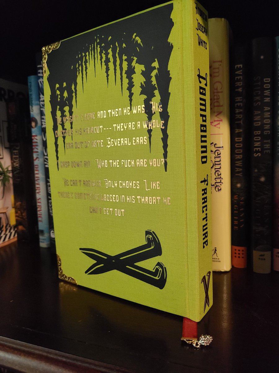 Kree Sullivan tweet media