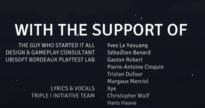 Yves Le Yaouanq tweet media