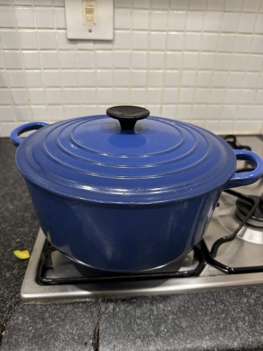 This is how it went. Not bad. Cheers !