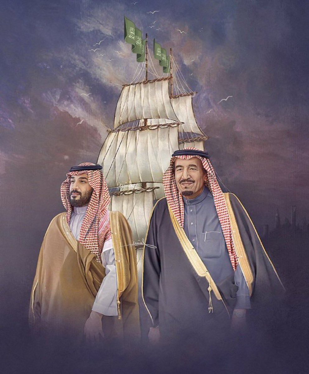 pensof_experts's tweet image. نرفع التهنئة بمناسبة ذكرى #اليوم_الوطني لمقام خادم الحرمين الشريفين وسمو سيدي ولي العهد رئيس مجلس الوزراء -حفظهما الله-، ونستذكر تاريخًا يُؤصل كفاحًا عريقًا لتحقيق الوحدة الوطنية، ويروي فصولاً من التلاحم والبناء.
#اليوم_الوطني94 
#اليوم_الوطني_السعودي_94 

💚💚💚💚💚💚💚💚💚💚💚