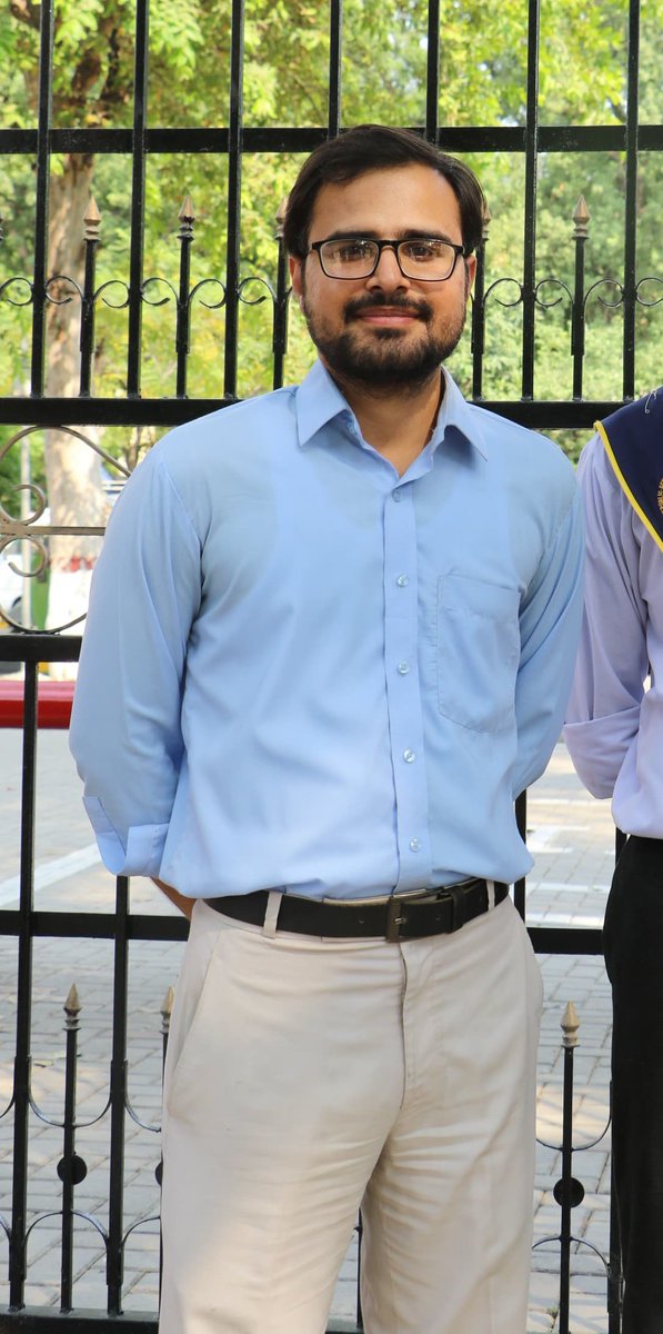 Product of Failures!