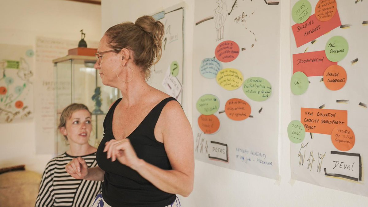 Focelac+ tweet media