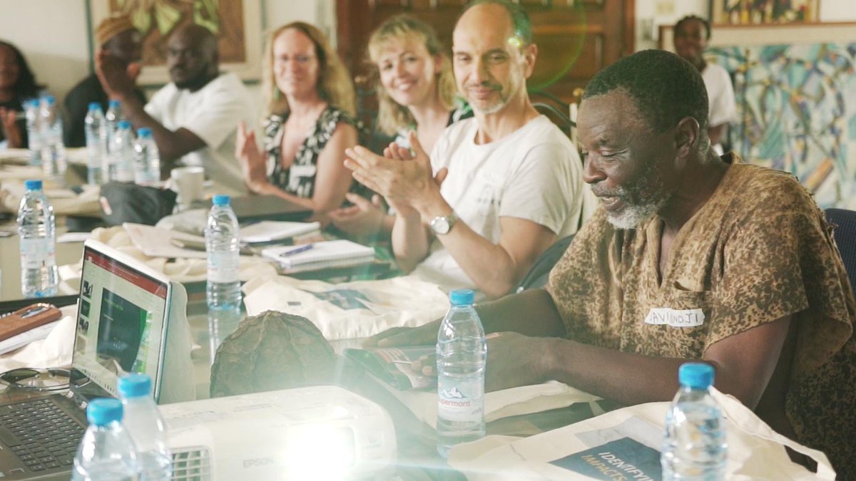 Focelac+ tweet media