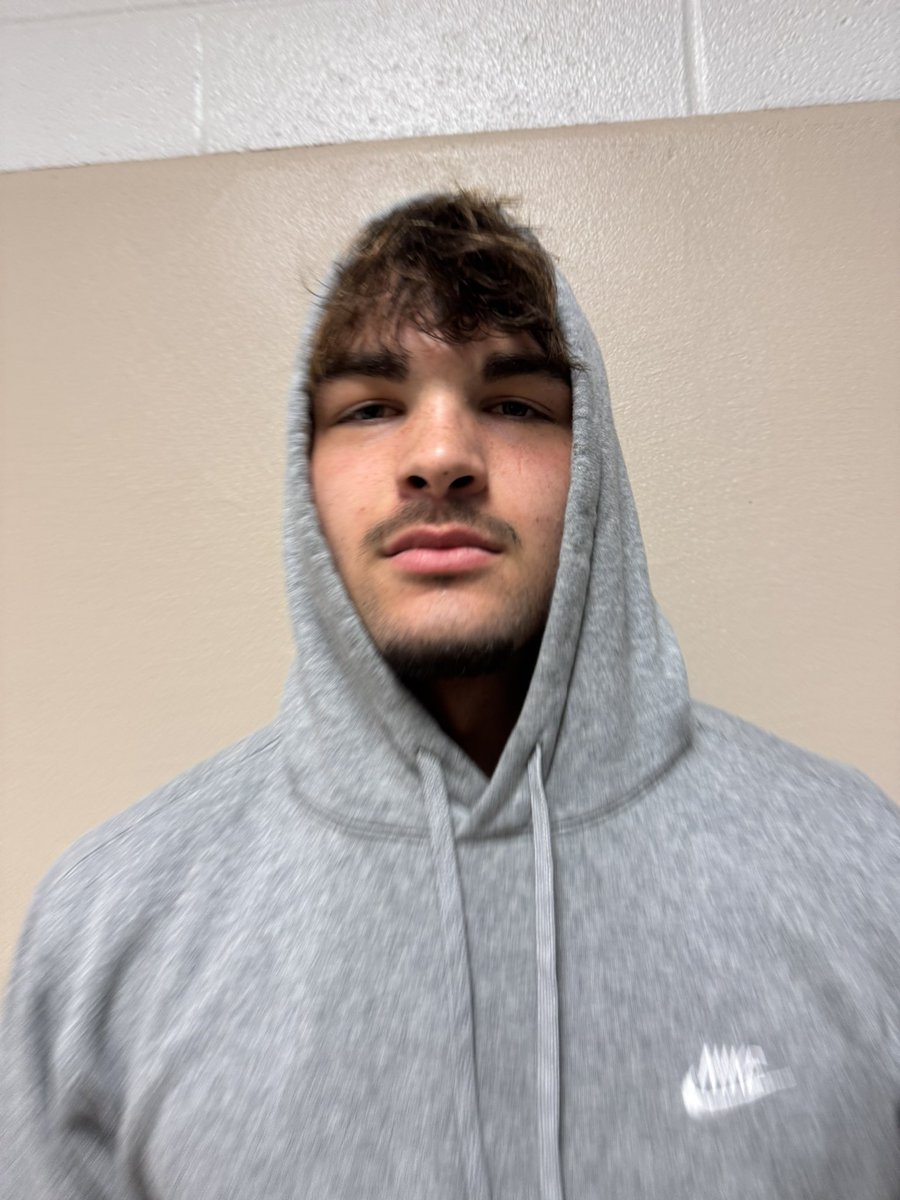 Coach Doc tweet media