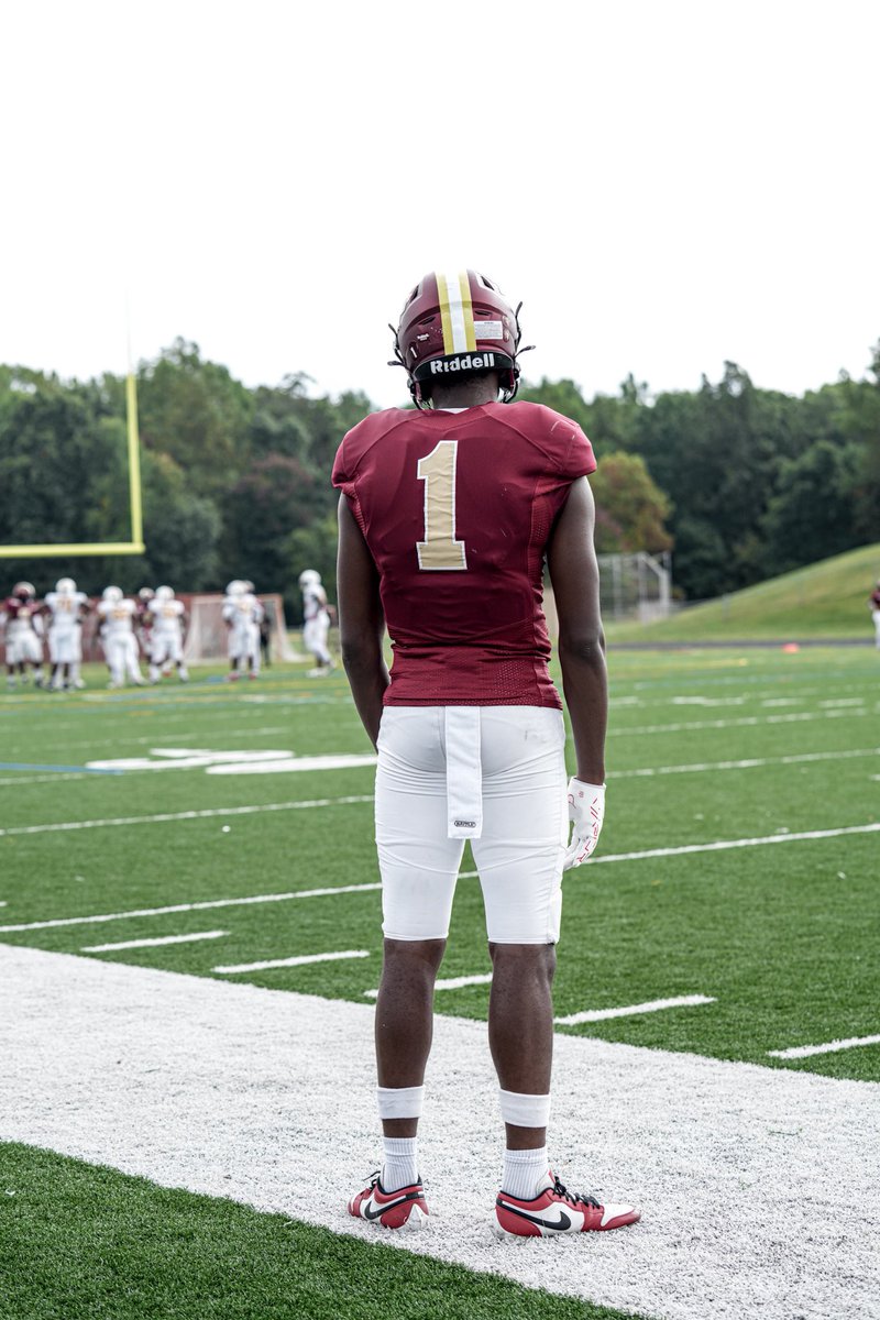 Morgan griffin tweet media