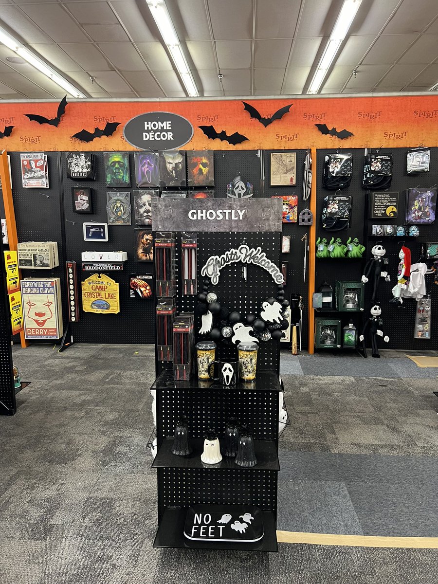 Ghostly International tweet media