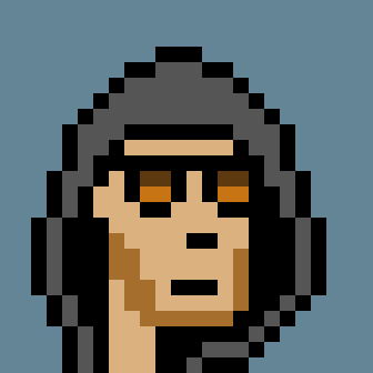 FractalpunksNFT's tweet photo. Let's build.
#Fractalpunks #Fractalstandard https://t.co/J9lEYkXw1j