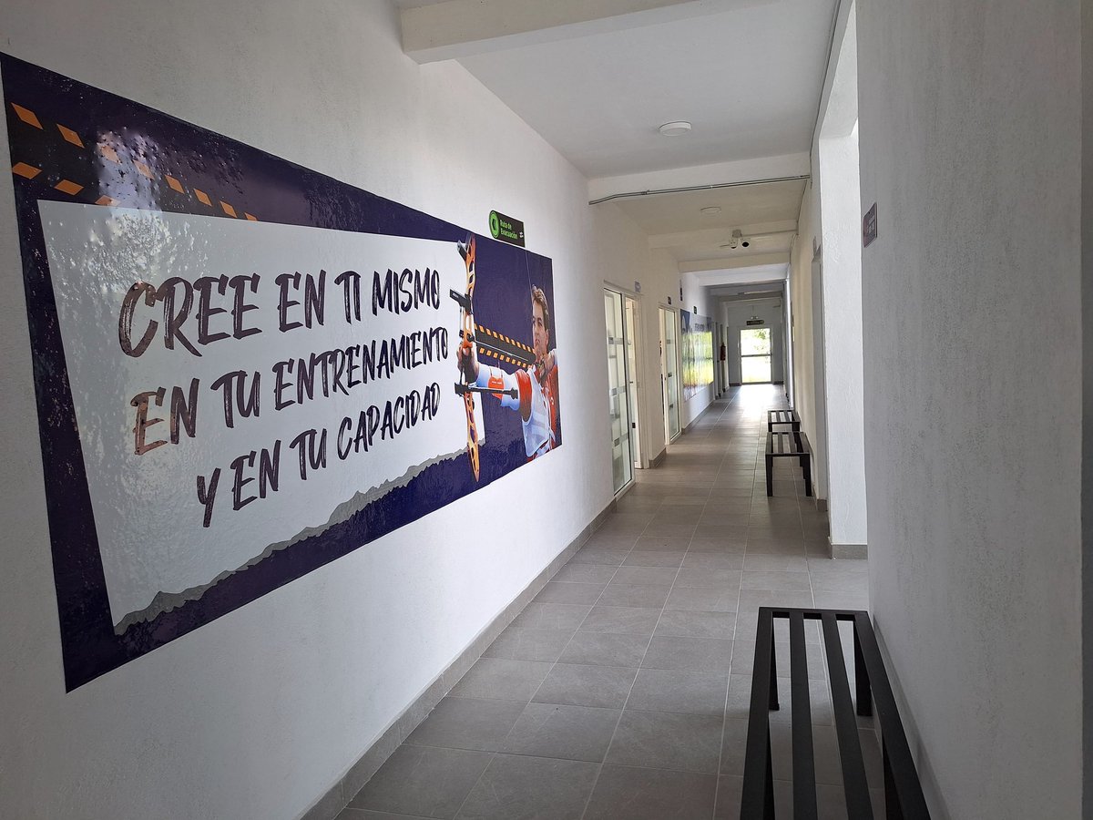 CanchaPolítica tweet media