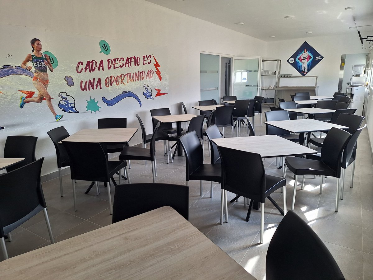 CanchaPolítica tweet media