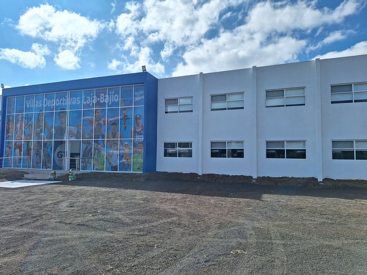 CanchaPolítica tweet media