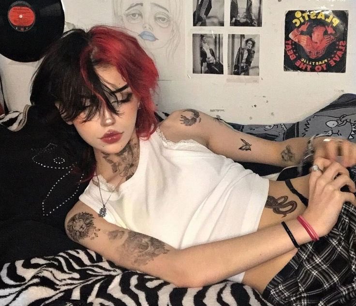 ⠀⠀
⠀「 ᴡᴀɴɴᴀ ɢᴇᴛ ʜɪɢʜ ᴀɴᴅ ᴘʟᴀʏ ʙᴜʀɴᴏᴜᴛ ʀᴇᴠᴇɴɢᴇ ᴏɴ ᴛʜᴇ ᴘs2? 」

⠀⠀⠀• ʟᴇᴡᴅ/ɴᴏɴ
⠀⠀⠀• ᴅᴍs ᴏᴘᴇɴ
⠀⠀⠀• ғᴇᴍʙᴏʏ ᴏᴄ
⠀⠀⠀• ᴍᴅɴɪ
⠀⠀⠀• ɪɴғᴏ ʙᴇʟᴏᴡ
⠀⠀⠀⠀⠀⠀⠀⠀⠀⠀♥︎ + ↻
⠀