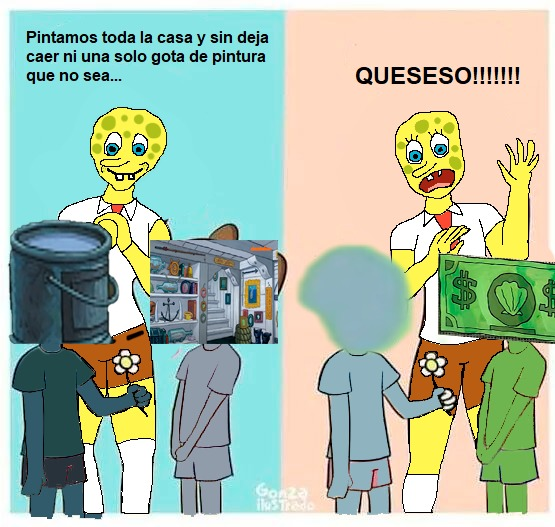 HogarPinte's tweet photo. https://t.co/zmrod7ikJV