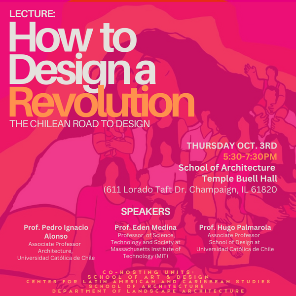 Pedro Alonso (@pedroalonsoz) on Twitter photo 