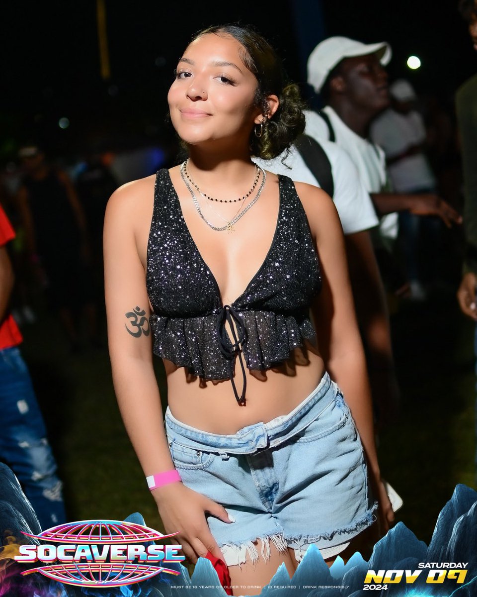 Socaverse 🛸 tweet media