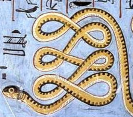 gripfastgames's tweet photo. Audio work today. I think one of the game's bosses knows I'm #gamedev on #MotivationMonday. Guess who? 🐍 https://t.co/nPBRRBS7JV