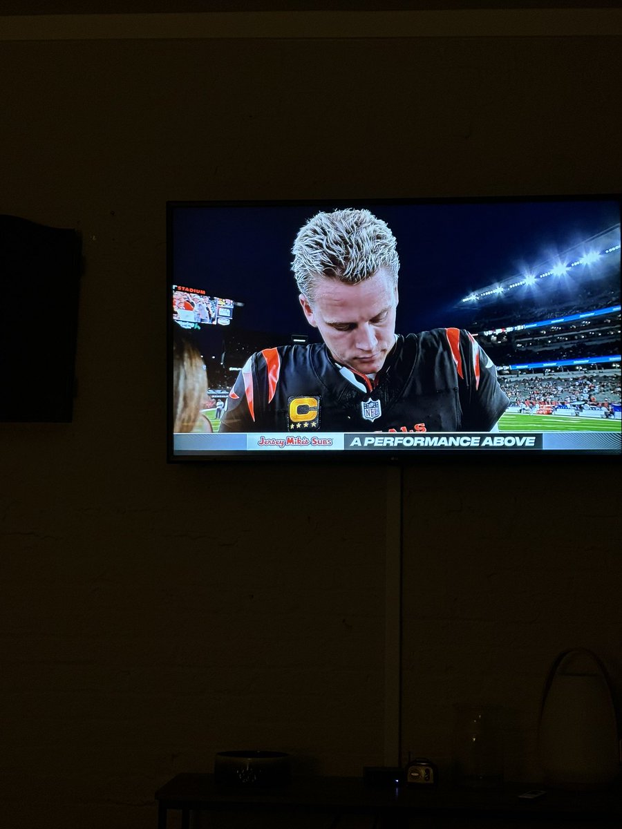 Noah Jones tweet media