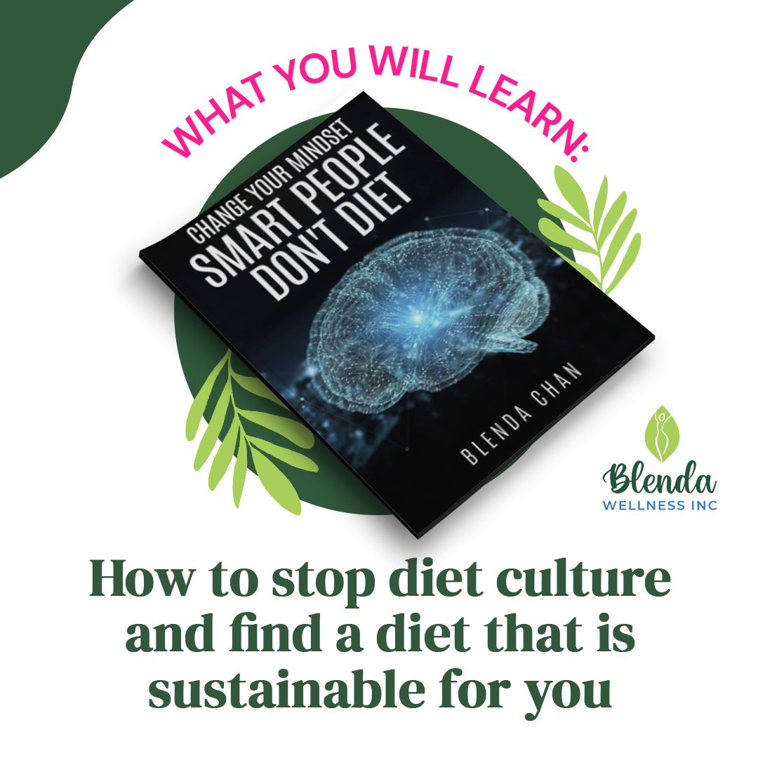 blendachan__'s tweet photo. To learn more:
https://t.co/OvpSZvR5JK

#holisticnutritionist #nutritionist #nutritioncoach #certifiednutritionmanager #holisticnutrition #nutritioniskey #mindset #newauthor #supportlocalwriters #writers https://t.co/y2202yeIuD