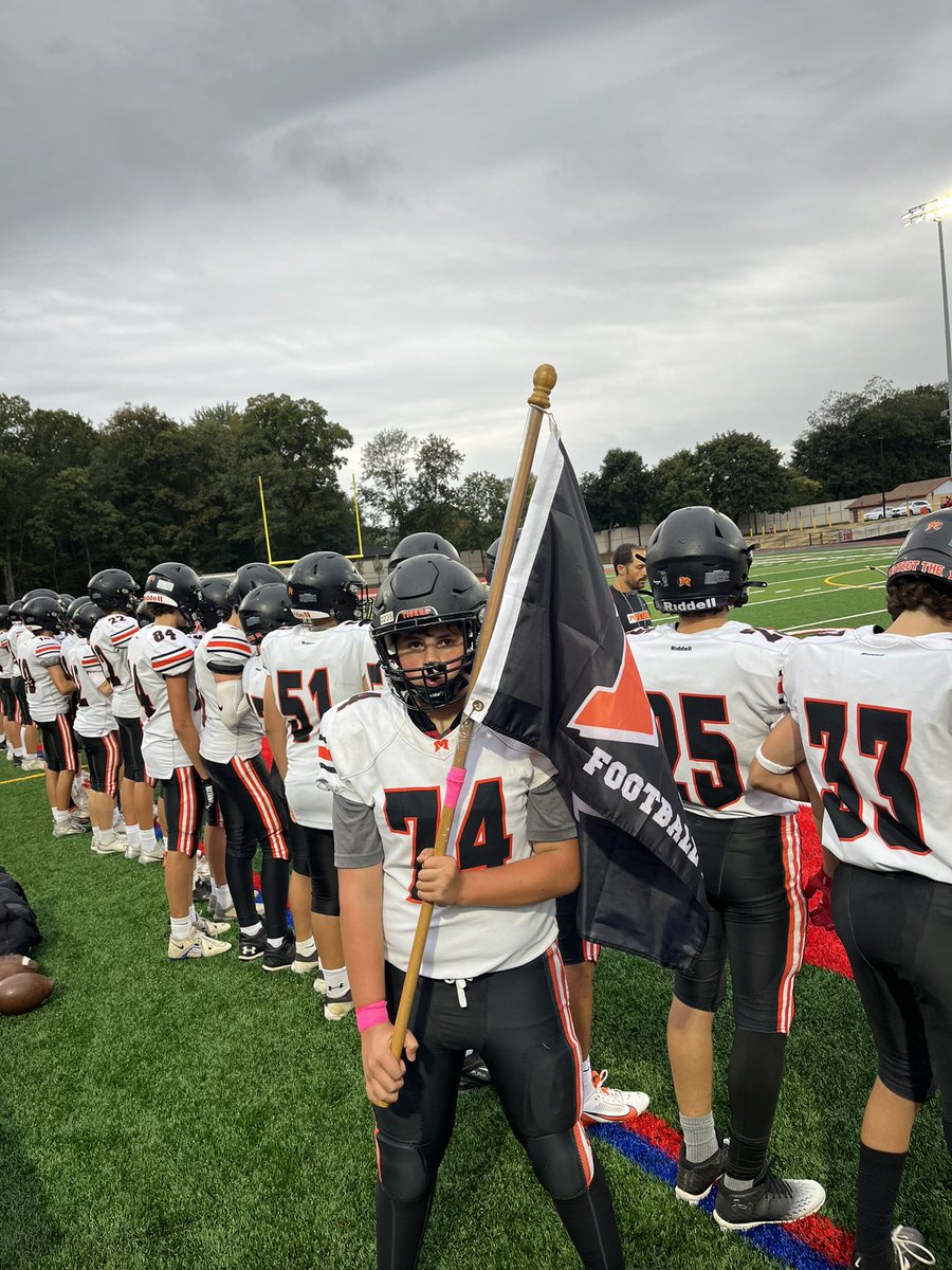 Francesco Scioscia tweet media