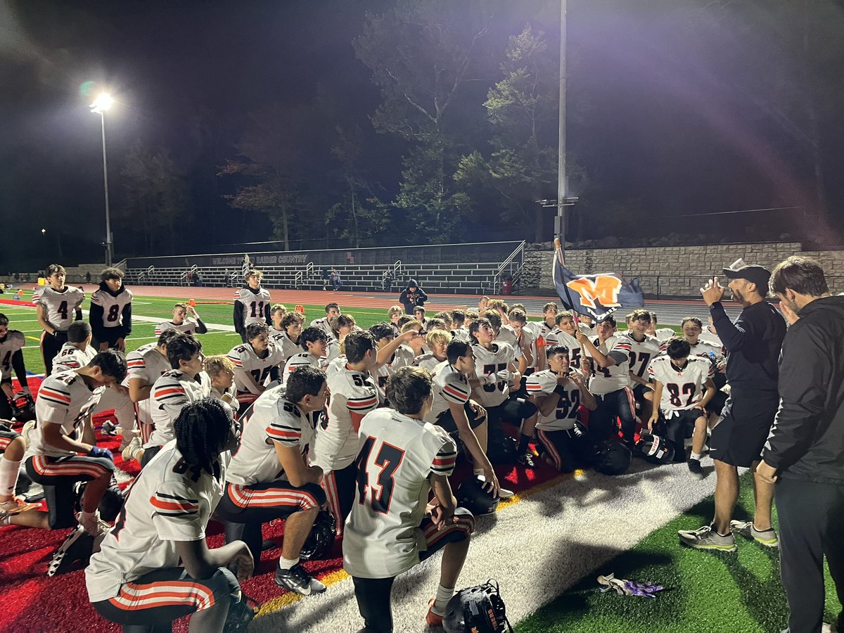 Francesco Scioscia tweet media